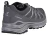 Lowa Innox Evo II GTX Lo Wanderschuh Grau Produktbild-Vorschau 17