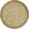 Chlebové krúpy 1kg (2x500g) Náhľad obrázku produktu 2