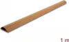 DELOCK DeLOCK Káblový kanál samolepiaci 50 x 13 mm - dĺžka Náhľad obrázku produktu 1