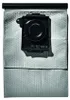 FESTOOL Filtresack Longlife-FIS-CT36 Voir les images du produit 9