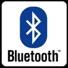 Bluetooth reproduktor s LED svetlom Lumisky SO PLAY Náhľad obrázku produktu 13