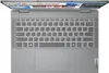 Lenovo IdeaPad 5 2-in-1 14AHP9 Notebook 14 Zoll Ryzen 16GB Produktbild-Vorschau 3