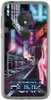 PhoneNatic Case kompatibel mit Motorola Moto G7 Play Produktbild-Vorschau 2