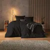 ESTELLA Atelier Uni-Satin Bettwäsche-Garnitur VALETTA Farbe Produktbild-Vorschau 2