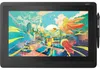 WACOM Grafiktablett Cintiq 16 Voir les images du produit 2
