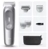 Braun BG 7550 Bodygroomer Series 7 Voir les images du produit 2