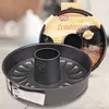 DR.OETKER Tradition Forma Na Dort A Bábovku Ø 28 cm 1433 Náhled obrázku produktu 5