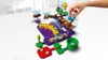 LEGO Super Mario La Palude Velenosa Di Torcibruco - Pack Di Anteprima dell’immagine prodotto 37