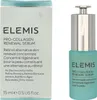 Siero rinnovatore di pro-collagene Elemis Anteprima dell’immagine prodotto 5