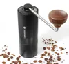 Zassenhaus Kaffeemühle/Espressomühle EXPERT 48S 41330 Produktbild-Vorschau 2