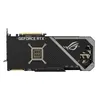 ASUS ROG -STRIX-RTX3090-24G-GAMING NVIDIA GeForce RTX 3090 Produktbild-Vorschau 9