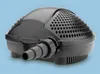 Filter- und Bachlaufpumpe PondoMax 50857 von Pontec Produktbild-Vorschau 8