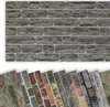 HEXIM Wandverkleidung in Steinoptik EPS Styropor Paneele - Produktbild-Vorschau 1