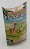 Play Jungle Alpaca 71064 Voir les images du produit 7
