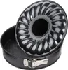 ZENKER Springform antihaftbeschichtet, 2 Böden, ø: 280 mm Produktbild-Vorschau 1