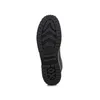 Schuhe Palladium Sp20 Cuff 79067008M Produktbild-Vorschau 7