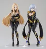 The Eminence in Shadow Pop-Up Parade PVC-Statue Beta L, Produktbild-Vorschau 9