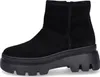 Paul Green Boots Damen 31363635303835 Schwarz 39 EU Produktbild-Vorschau 29