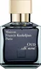 Maison Francis Kurkdjian Maison Francis Kurkdjian Oud Silk Produktbild-Vorschau 4
