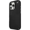 Speck 150778-3205, Cover, Apple, iPhone 16 Pro, 16 cm Produktbild-Vorschau 15