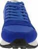Sun 68 Herren Sneaker 42 Produktbild-Vorschau 3