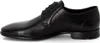 Lloyd Straßenhalbschuhe Standard in schwarz, Gr. 9.5 Produktbild-Vorschau 59