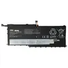 vhbw Akku Ersatz für Lenovo 01AV410, 01AV438, 00HW029, Produktbild-Vorschau 3