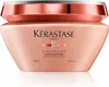 Kérastase Maska Kérastase Discipline Maskeratine Podgląd zdjęcia produktu 2