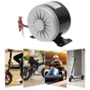 Stejnosměrný kartáčový motor 250W 24V kartáče s Náhled obrázku produktu 6