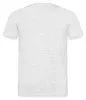 Spreadshirt Woodstock Make Love Not War Mit Blumen Rahmen Produktbild-Vorschau 4