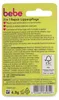 bebe 3in1 Repair Balm dreifach.4.9g Produktbild-Vorschau 3