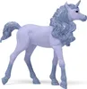 Schleich Bayala Poulain licorne Iris 70861 Voir les images du produit 2