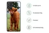 MuchoWow® Handyhülle Schutzhülle Hülle für Samsung galaxy Produktbild-Vorschau 7