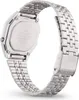 Casio Montre Homme, Mixte LA680WEA-1EF Chronographe, Montre Voir les images du produit 9