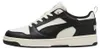 Puma - Herren Sneaker "Rebound V6 CV" PP6841 (42 EU) Produktbild-Vorschau 3