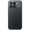 Xiaomi Poco F9 Pro Dual SIM - Nero - Smartphone - 512 GB Anteprima dell’immagine prodotto 4