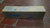 Konica Minolta Trommel - DR-311 - A0XV0TD - C/M/Y - Produktbild-Vorschau 6