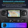 Autoradio Android 15 10 pouces avec CarPlay pour Renault Voir les images du produit 10