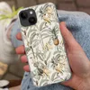 MuchoWow® Handyhülle Schutzhülle Hülle für Apple iPhone 14 Produktbild-Vorschau 5