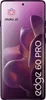 Motorola Solutions MOTO EDGE 60 PRO 12/512 PURPLE - Produktbild-Vorschau 4