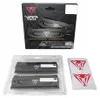 Patriot Memory Viper Steel PVS432G320C6K, 32 GB, 2 x 16 GB, Produktbild-Vorschau 4