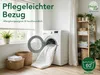 Ergonomický topper zo studenej peny | extra tvrdý | 80 x Náhľad obrázku produktu 16
