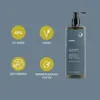 Anyah Shampoo e Balsamo - Rafforzano e proteggono pelle e Anteprima dell’immagine prodotto 10