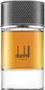 Dunhill Signature Collection British Leather EDP 100 ml M Náhľad obrázku produktu 3
