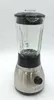 Russell Hobbs Standmixer 2 in 1 Mixer Glasbehälter Mini Produktbild-Vorschau 18