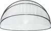 vidaXL Kopuła basenowa 500x250 cm Podgląd zdjęcia produktu 5