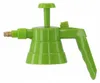 GARDENLINE Kompressionsspritze 2L AOK2736 Produktbild-Vorschau 2