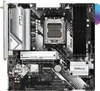 ASRock A620M Pro RS AM5 mATX HDMI/DP DDR5 al dettaglio Anteprima dell’immagine prodotto 5