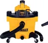Industriële stofzuiger, 34 liter, 1080 watt, model DXV234P, Productafbeelding-voorbeeld 15