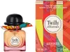 Hermès Twilly d'Hermés Eau de Parfum für Frauen 30 ml Produktbild-Vorschau 8